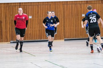 Bild 3 - VR Bank Cup Horst